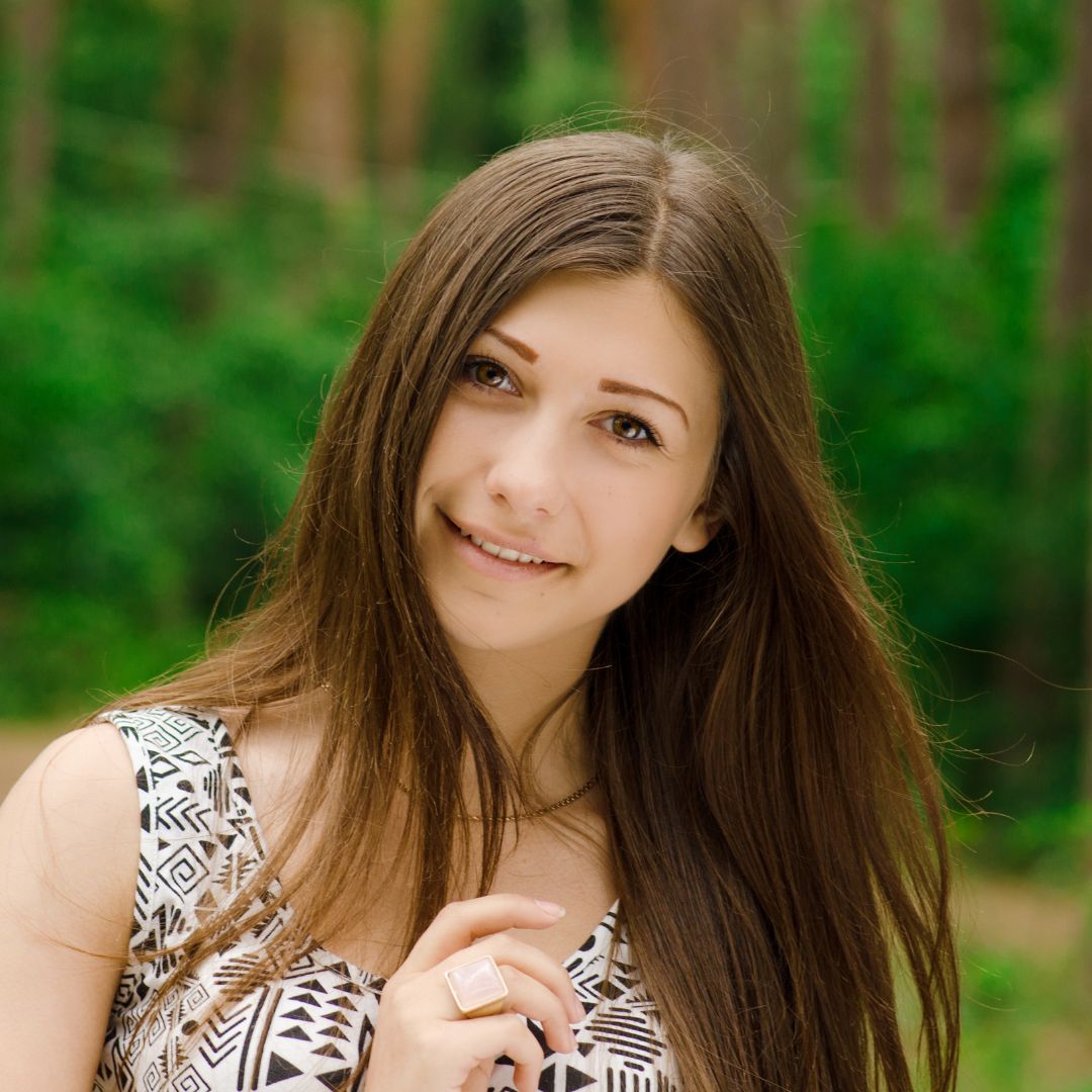 Orange Yellow And Dawn Pink Gradient Digital Marketing Agency Instagram Post