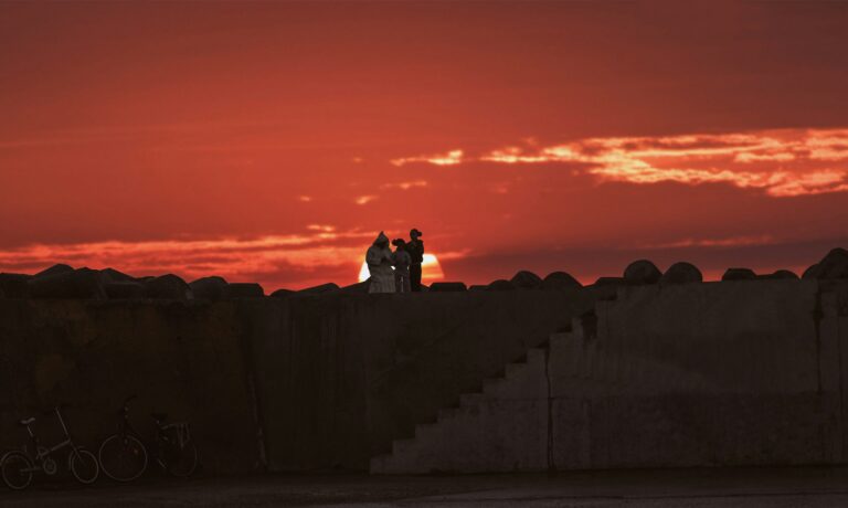 aziz-acharki-O0n_c8q_IuQ-unsplash