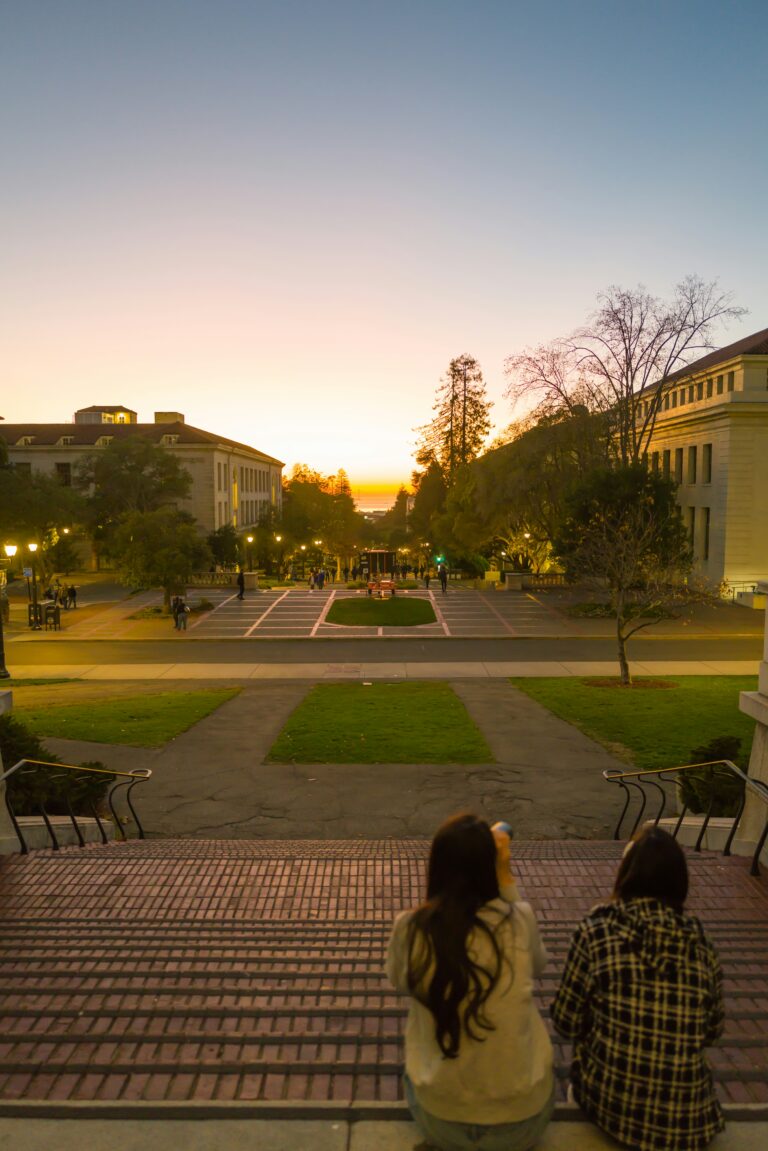 georg-eiermann-eu855E1f_HQ-unsplash