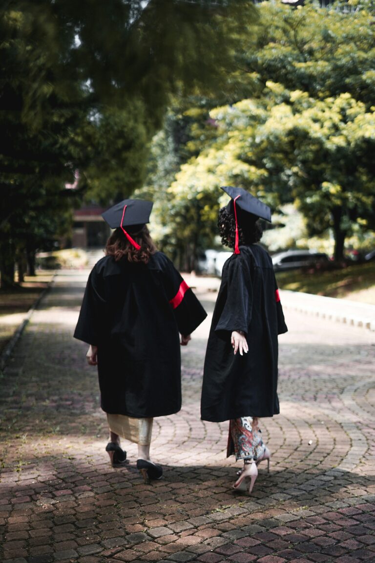 nada-LNkHyreGEDc-unsplash