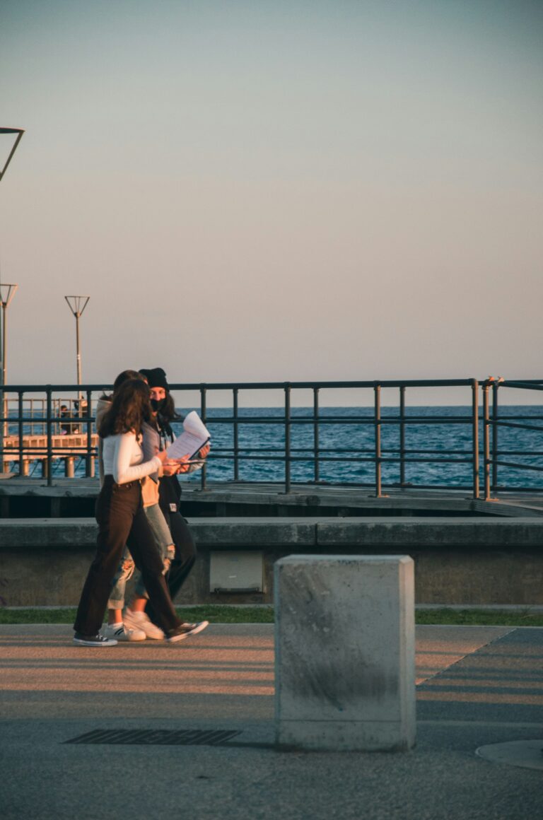 sasha-cures-iSlH61hd4xg-unsplash