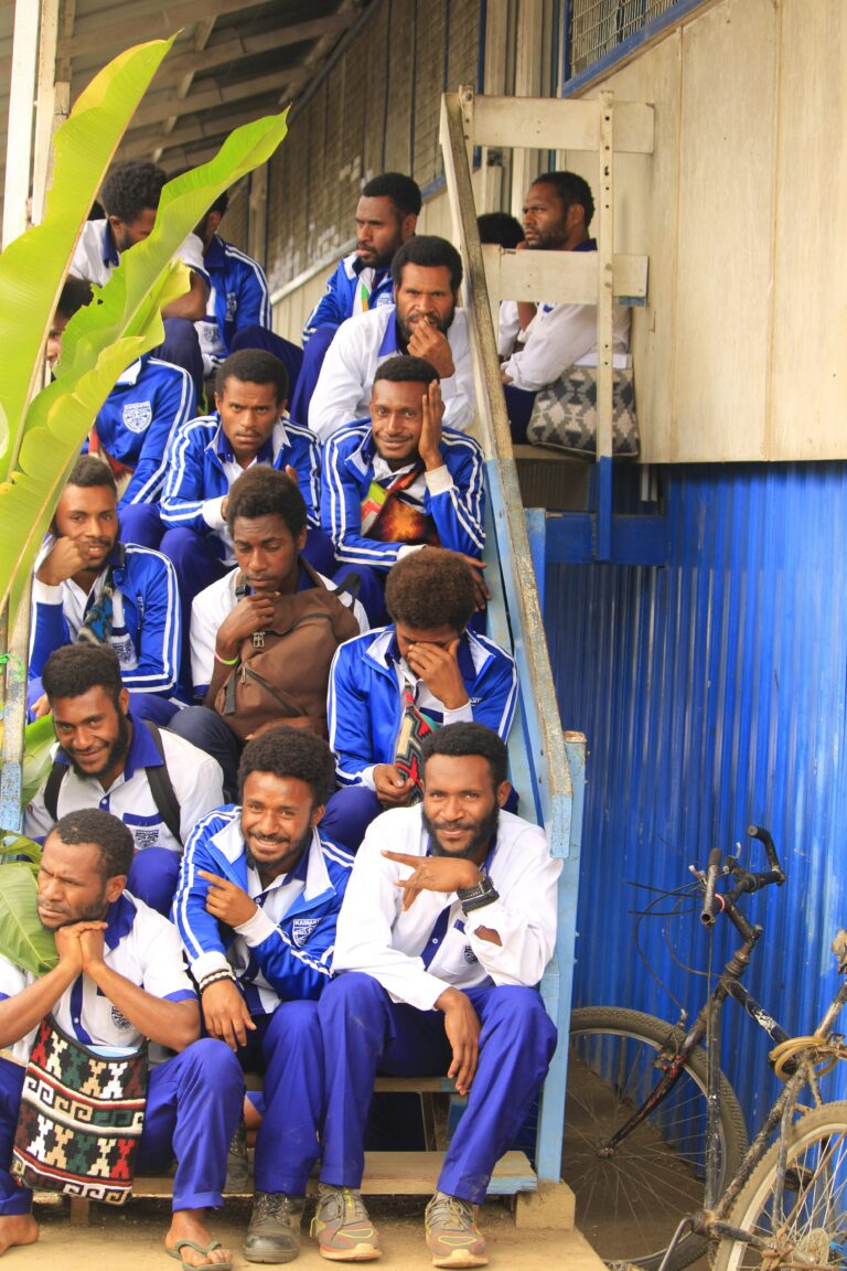 spencer-wungin-UVcvAyuB8P4-unsplash